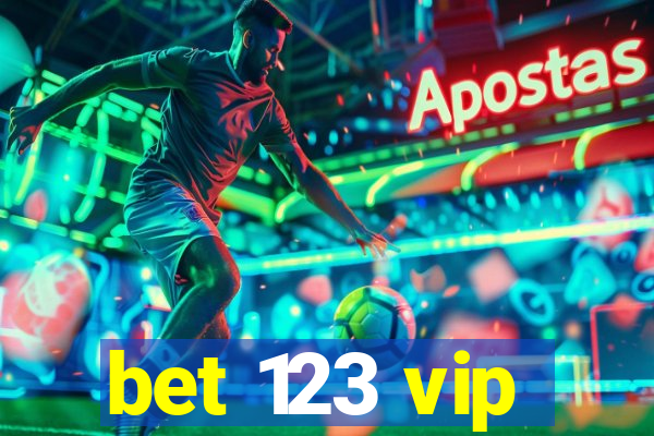 bet 123 vip